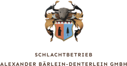 baerlein_denterlein_logo