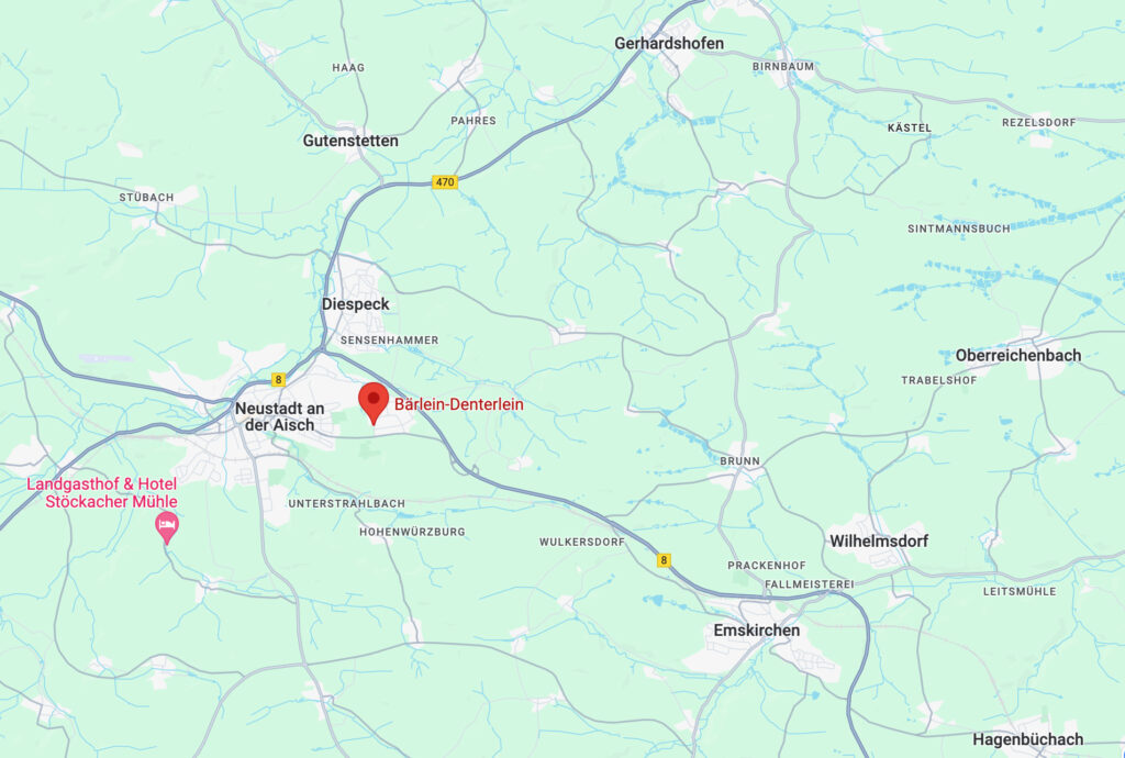 baerlein_denterlein_google_maps